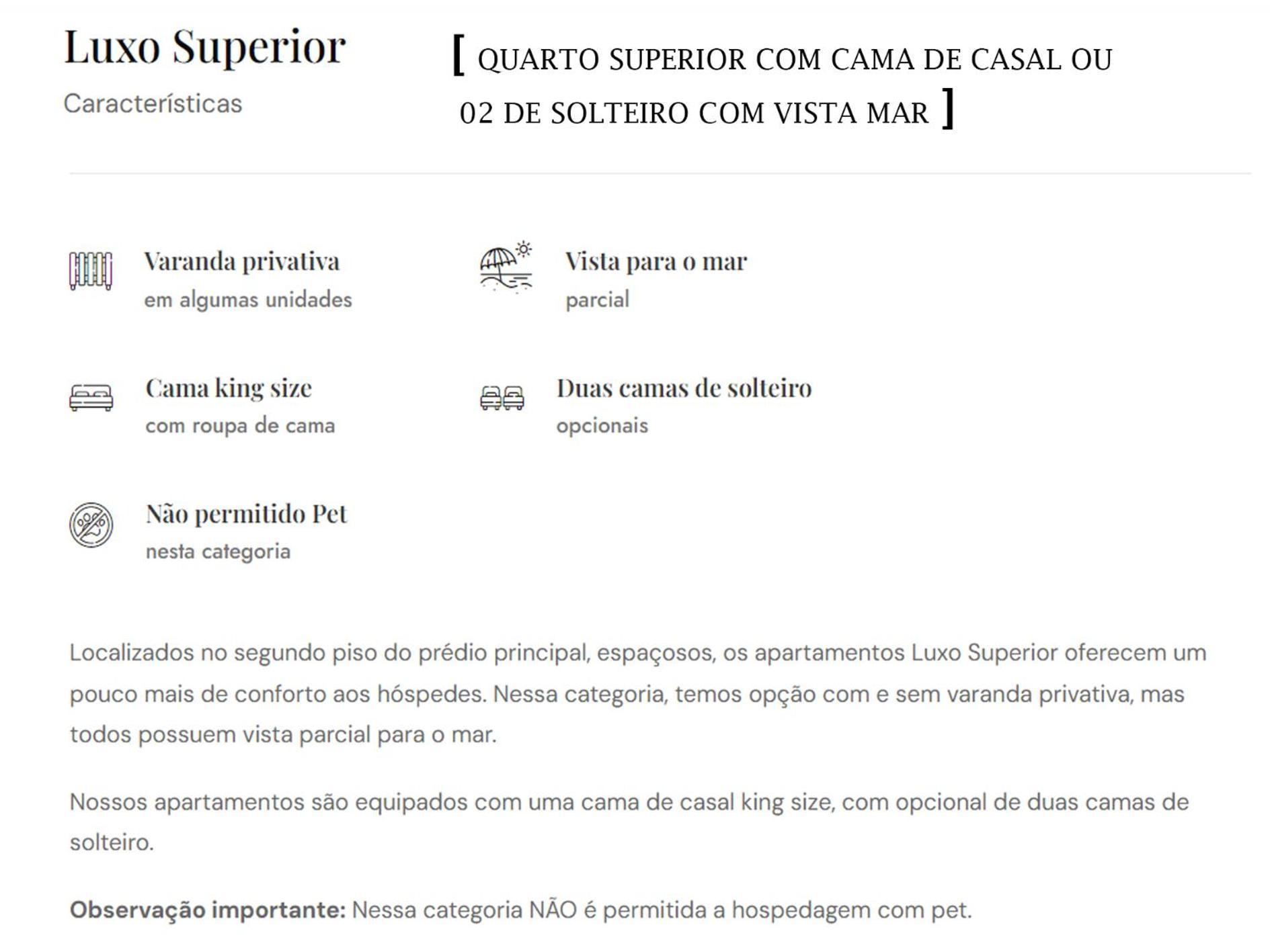 Pousada Altamira Ilhabela Cameră foto